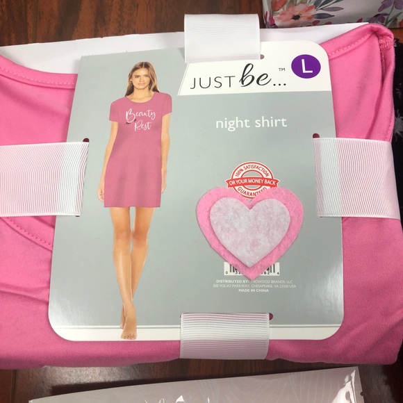 Gift box Set “Everything blooms in love” - Picture 4 of 8